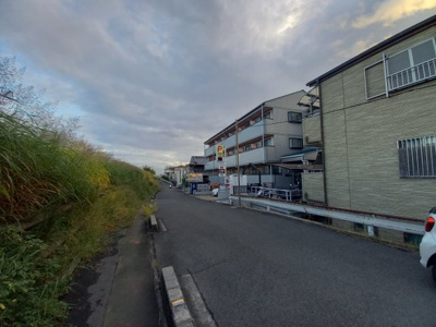 【周辺】 | エトワールMT3