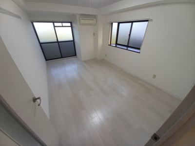 【居間・リビング】 | エトワールMT3