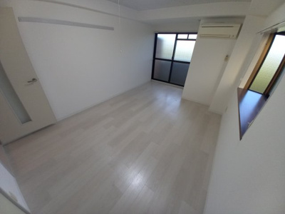 【居間・リビング】 | エトワールMT3