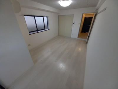 【居間・リビング】 | エトワールMT3