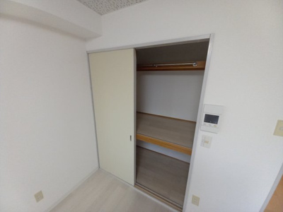 【収納】 | エトワールMT3