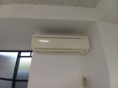 【設備】 | エトワールMT3