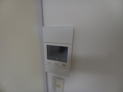 【セキュリティ】 | エトワールMT3