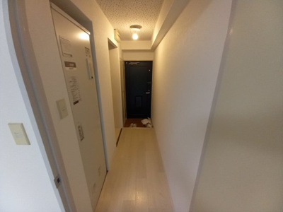 【その他】 | エトワールMT3