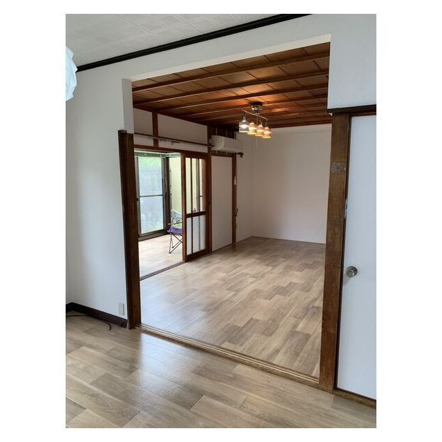 岐阜市三田洞東５丁目の一戸建てのその他