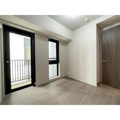 【洋室】 | ブランズ本郷