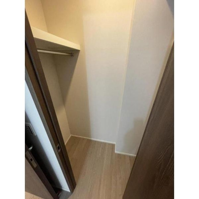 【収納】 | ブランズ本郷