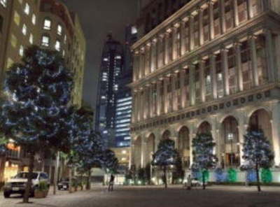 【その他】 | グラディート汐留ロッソ