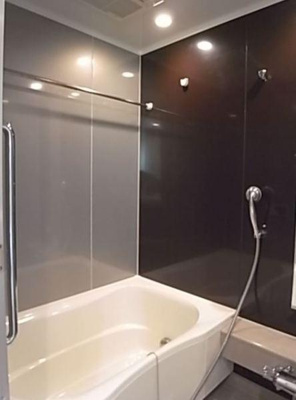  | グラディート汐留ロッソ