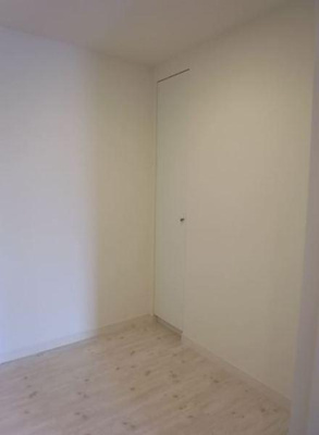 【寝室】 | グラディート汐留ロッソ