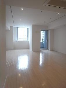 【寝室】 | グラディート汐留ロッソ