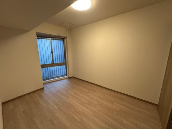 【子供部屋】 | ロイヤルメドゥ香里園タワー