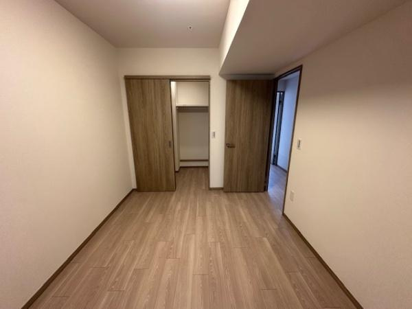 【子供部屋】 | ロイヤルメドゥ香里園タワー