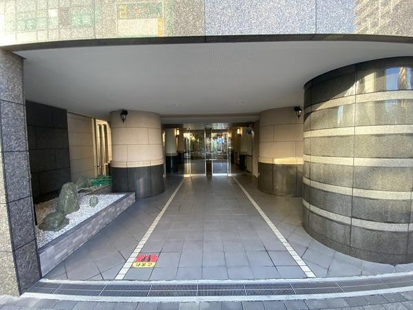 【その他】 | ロイヤルメドゥ香里園タワー