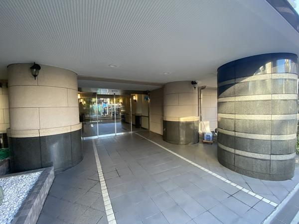 【その他】 | ロイヤルメドゥ香里園タワー