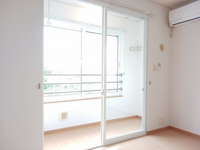 シエル黒瀬Ⅲのその他