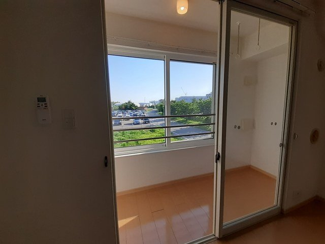 宮の杜のその他