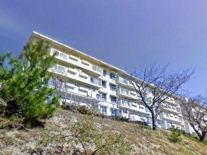 【その他】 | 明舞第二団地8号棟　オーナーチェンジ物件！