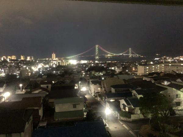 【その他】 | 明舞第二団地8号棟　オーナーチェンジ物件！