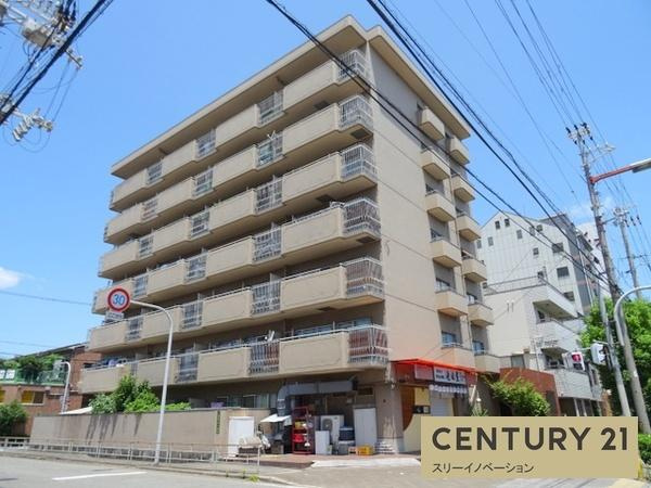 ドムール南恩加島