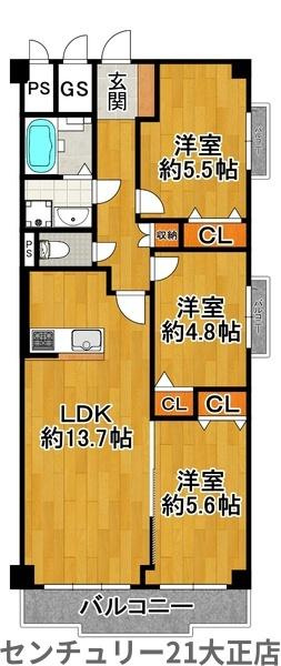 ドムール南恩加島