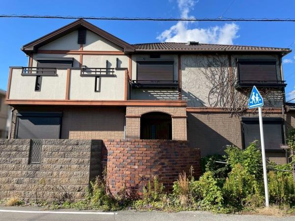 和歌山市東高松3丁目　中古戸建のその他