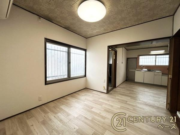 北葛城郡広陵町弁財天　一戸建のその他|近鉄「箸尾駅」まで徒歩１３分の便利な立地！