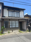 安来市安来町　戸建の画像