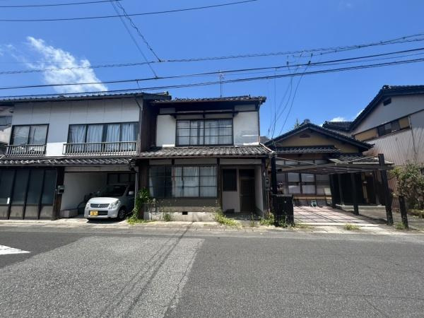 【その他】 | 安来市安来町　戸建