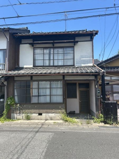 【その他】 | 安来市安来町　戸建
