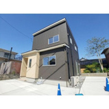 米子市上後藤2丁目　戸建の画像