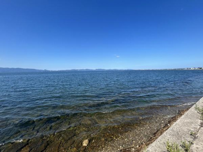 【その他】 | 安来市西荒島町店舗