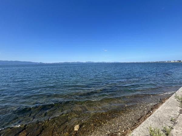 【その他】 | 安来市西荒島町店舗