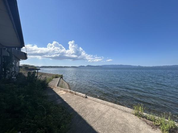 【その他】 | 安来市西荒島町店舗