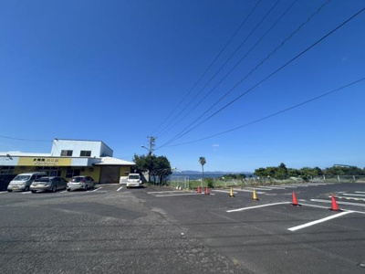【その他】 | 安来市西荒島町店舗