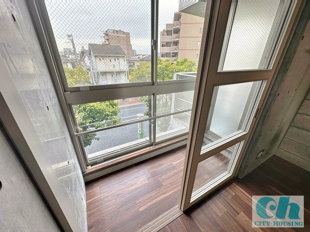 A・S ビル 306号室のその他