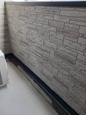 【バルコニー】 | Ｋ．ｃｌｏｖｅｒ