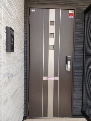 【その他】 | Ｋ．ｃｌｏｖｅｒ