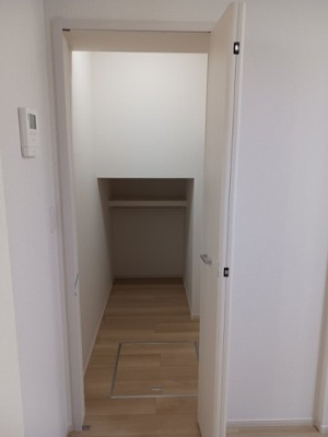 【収納】 | Ｋ．ｃｌｏｖｅｒ