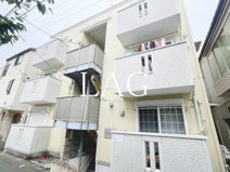 ＤＲホームズ新大塚の画像