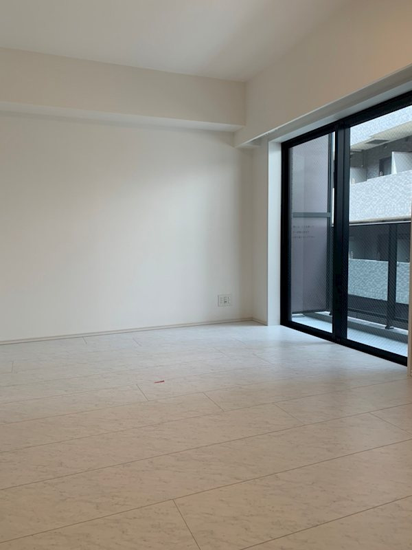 GRAN　PASEO神楽坂Ⅱの画像