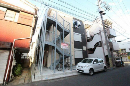 ※前回募集時