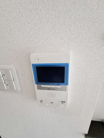 CoLaBo西宮中央の設備