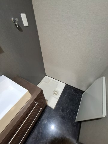 CoLaBo西宮中央のその他