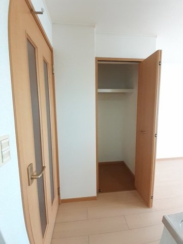 サンライズ憩　Ⅰのその他