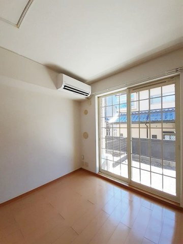 サンフラワーＣの設備