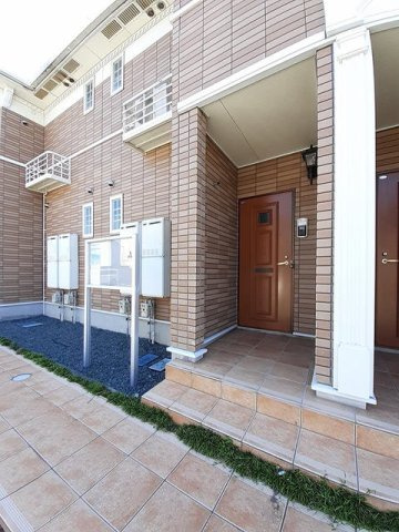 サンフラワーＣのその他