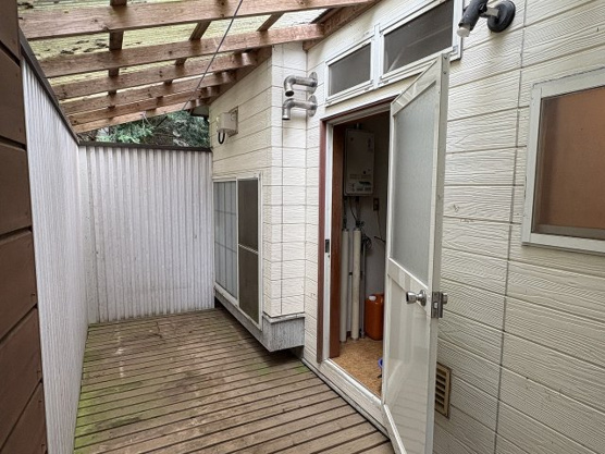 【その他】 | 東急天城高原別荘地　戸建