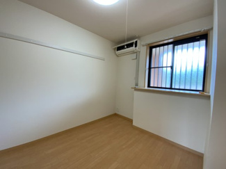 【内装】 | サンライズ　コート | 室内