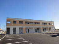 アクア　フェバリットの画像